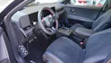 Hyundai Ioniq 5 N Line 84kWh 4WD