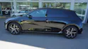 Hyundai Ioniq 5 N Line 84kWh 4WD