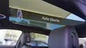 Hyundai Ioniq 5 N Line 84kWh 4WD