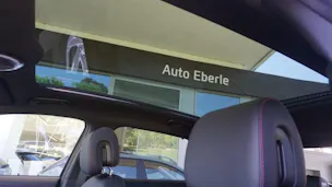 Hyundai Ioniq 5 N Line 84kWh 4WD
