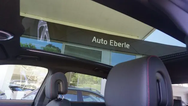 Hyundai Ioniq 5 N Line 84kWh 4WD
