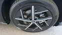 Hyundai Ioniq 5 N Line 84kWh 4WD