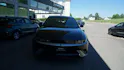 Hyundai Ioniq 5 N Line 84kWh 4WD
