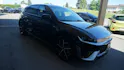 Hyundai Ioniq 5 N Line 84kWh 4WD