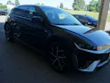Hyundai Ioniq 5 N Line 84kWh 4WD