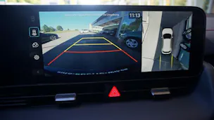 Hyundai Ioniq 5 N Line 84kWh 4WD