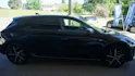 Hyundai Ioniq 5 N Line 84kWh 4WD