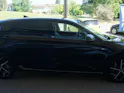 Hyundai Ioniq 5 N Line 84kWh 4WD