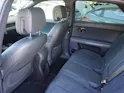 Hyundai Ioniq 5 N Line 84kWh 4WD
