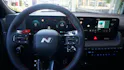 Hyundai Ioniq 5 N Line 84kWh 4WD
