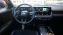 Hyundai Ioniq 5 N Line 84kWh 4WD