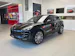 Porsche Macan Turbo PDK