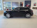 Porsche Macan Turbo PDK