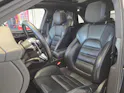 Porsche Macan Turbo PDK