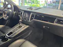 Porsche Macan Turbo PDK