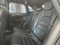 Porsche Macan Turbo PDK