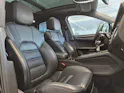 Porsche Macan Turbo PDK