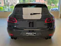 Porsche Macan Turbo PDK