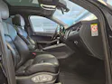 Porsche Macan Turbo PDK