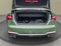 Audi S5 Cabriolet 3.0 TFSI quattro tiptronic