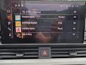 Audi S5 Cabriolet 3.0 TFSI quattro tiptronic