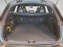 Mercedes-Benz GLC 53 AMG 4Matic+ 9G-Tronic