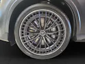 Mercedes-Benz GLC 53 AMG 4Matic+ 9G-Tronic