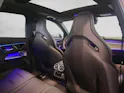 Mercedes-Benz GLC 53 AMG 4Matic+ 9G-Tronic