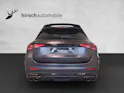 Mercedes-Benz GLC 53 AMG 4Matic+ 9G-Tronic