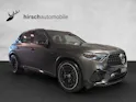 Mercedes-Benz GLC 53 AMG 4Matic+ 9G-Tronic