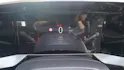 Opel Mokka 1.2 MHEV Edition