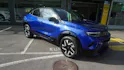 Opel Mokka 1.2 MHEV Edition