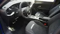 Opel Mokka 1.2 MHEV Edition