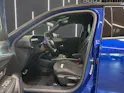 OPEL Mokka 1.2 MHEV Edition
