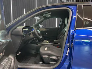 OPEL Mokka 1.2 MHEV Edition
