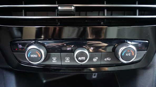 Fahrzeugbild 14