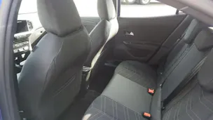 Opel Mokka 1.2 MHEV Edition