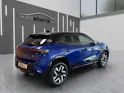 OPEL Mokka 1.2 MHEV Edition