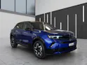 OPEL Mokka 1.2 MHEV Edition
