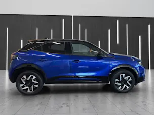 OPEL Mokka 1.2 MHEV Edition