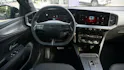 Opel Mokka 1.2 MHEV Edition