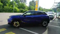 Opel Mokka 1.2 MHEV Edition