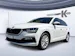 Škoda Scala 1.0 TSI Ambition DSG