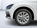 Škoda Scala 1.0 TSI Ambition DSG