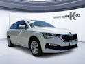 Škoda Scala 1.0 TSI Ambition DSG