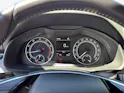 Škoda Scala 1.0 TSI Ambition DSG