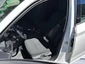 Škoda Scala 1.0 TSI Ambition DSG