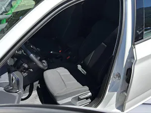 Škoda Scala 1.0 TSI Ambition DSG