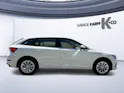 Škoda Scala 1.0 TSI Ambition DSG