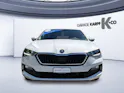 Škoda Scala 1.0 TSI Ambition DSG